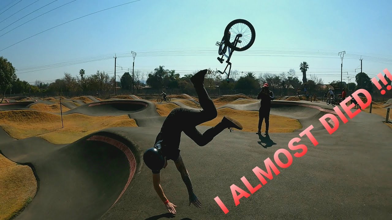 Eduplex!! THE 3 YEAR STRUGGLE!!