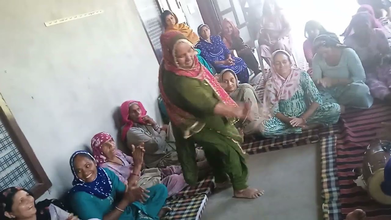 तेरे बिन बजा दे चलूंगी तेरे साथ