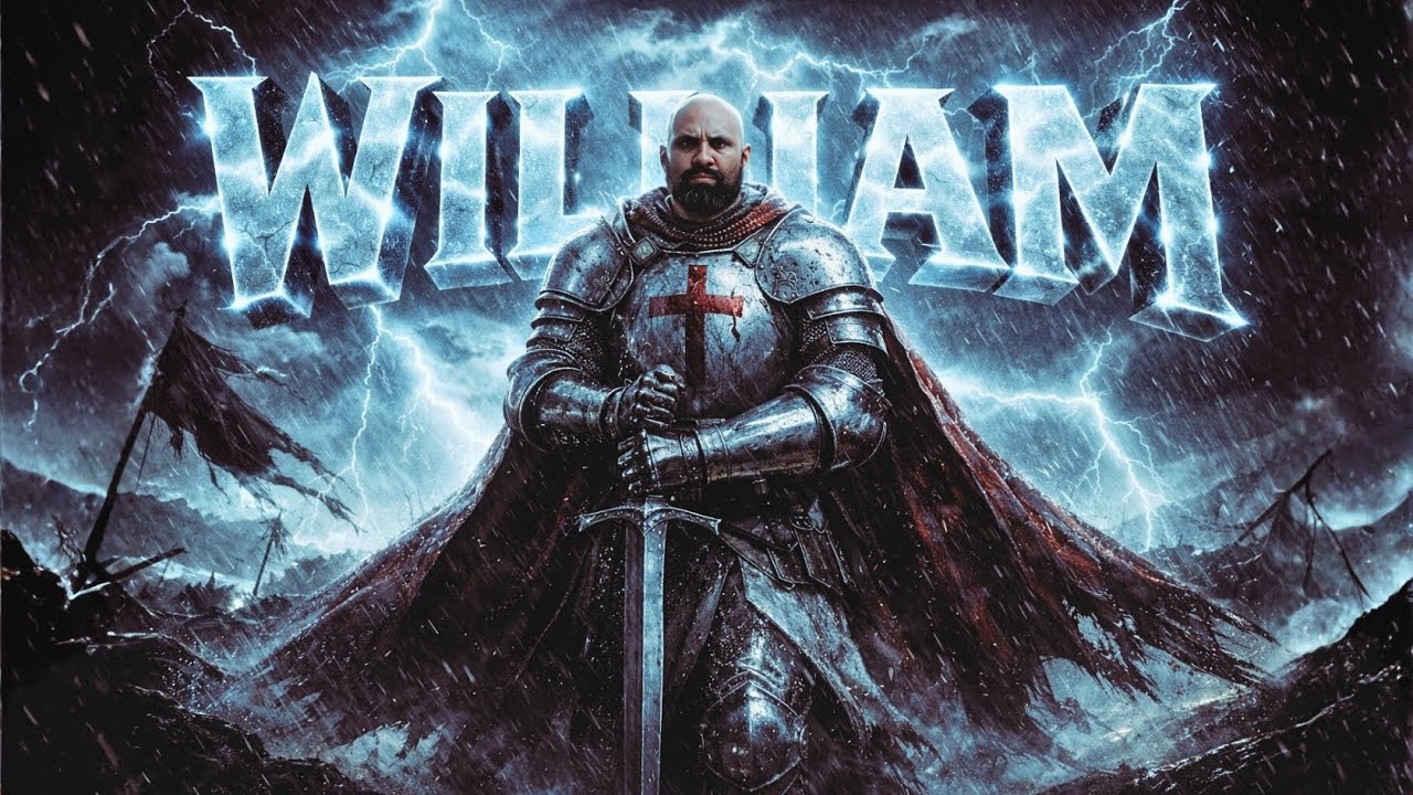 COME DEBATE ME ON MARIAN DOGMAS, PURGATORY, PRIESTLY CELIBACY, PAPACY, ETC.! ASK ME ANYTHING!