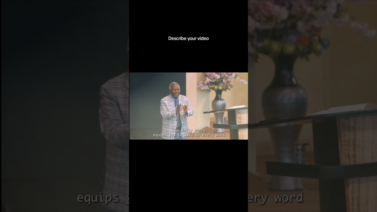 2026 Daily Manna Devotional. reach out to us @ +234 802 8605188, +234 803 301 9239, +234 901 751500.