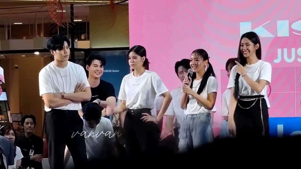 #idolfactoryth #saint_sup #bbil1ypn #heng#tack #faymay
