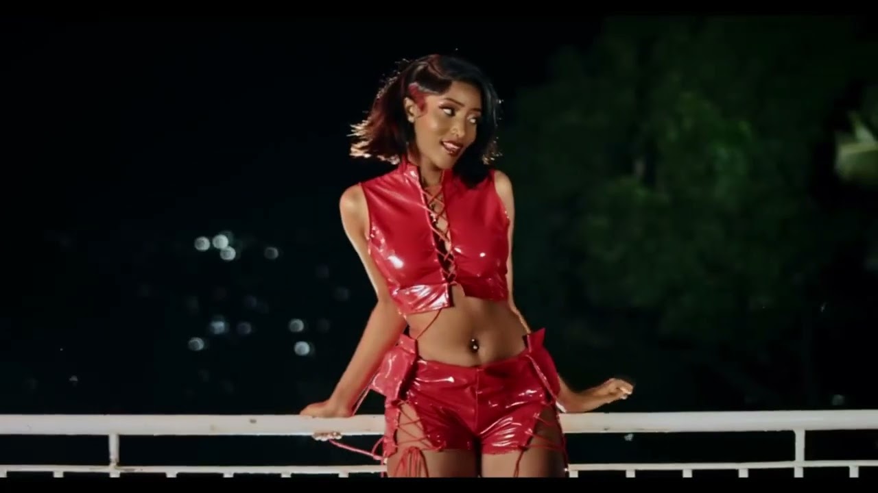 Best Dance Hit Non stop Headgirl Dj Lucky O 256