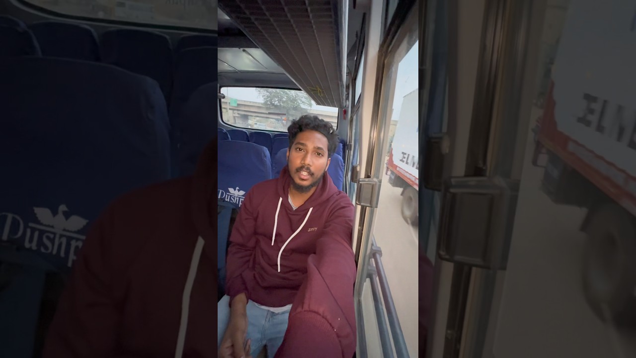 KANNADA VLOGGER IN BANGLORE 💛❤️ #cskannadigaa #kannadavlogs