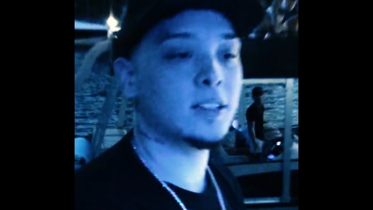 Yan Block Type Beat - 