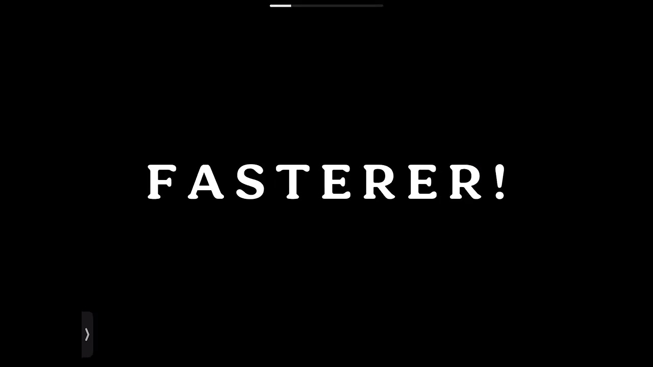 Good at goodbyes Sam smith female nightcore 💙💙💙💙🤍🤍🤍🤍☺️☺️☺️☺️