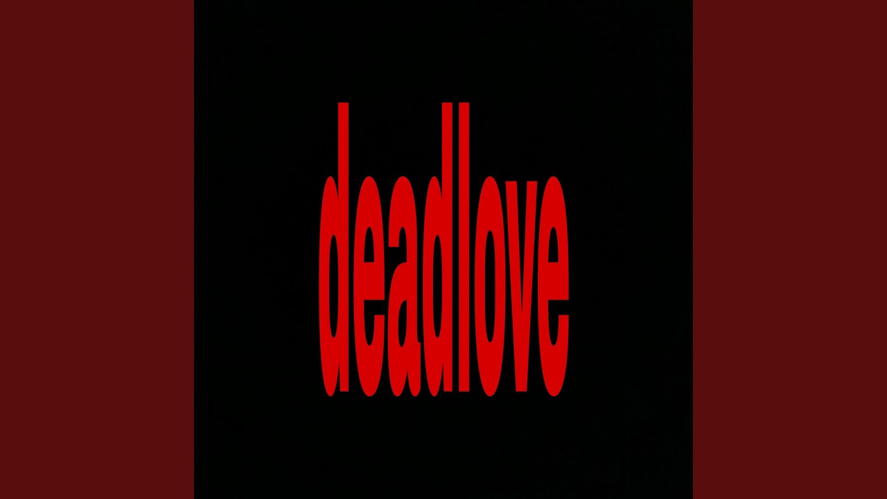 show me love