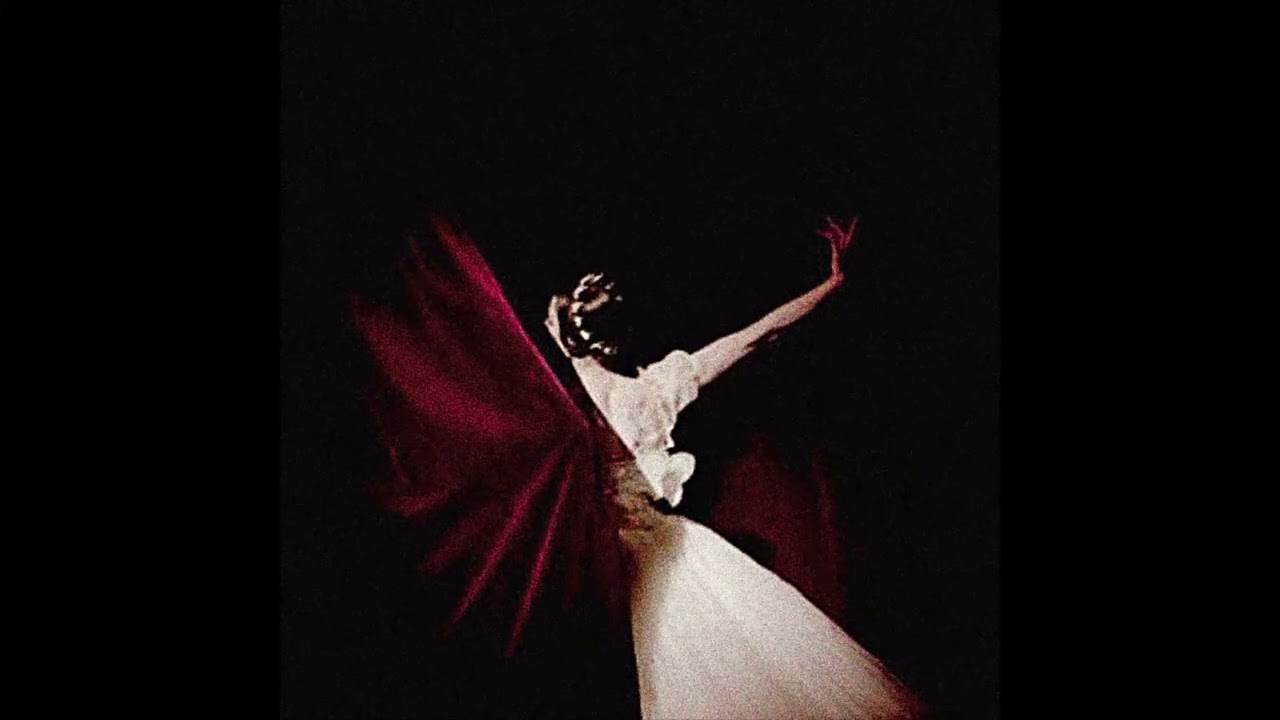 ~FREE~ Zeu, NeS & Mairo Boom Bap Type Beat | O.G 2024