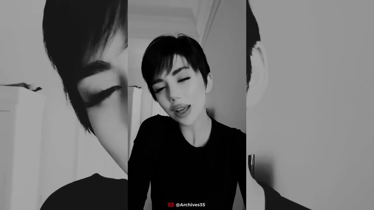 Sole Gasimova - Tecili Yardım @solegsmvaa