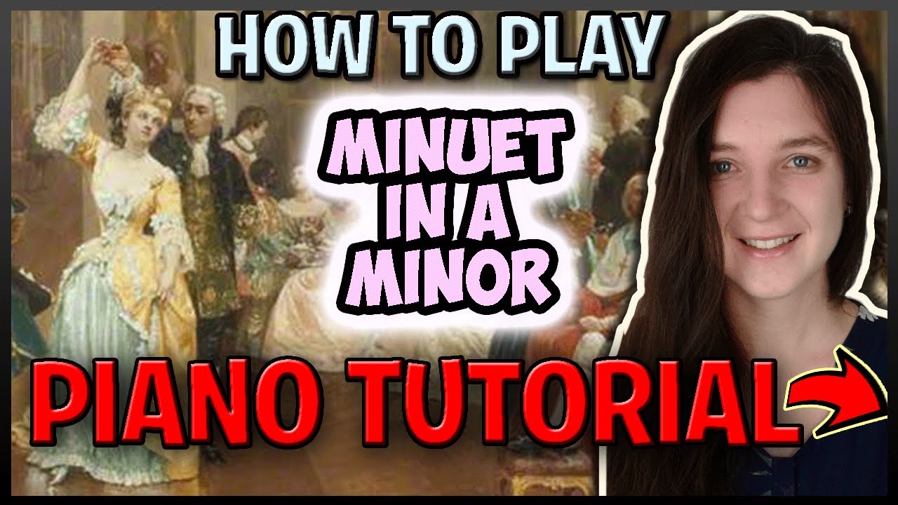 How To Play 