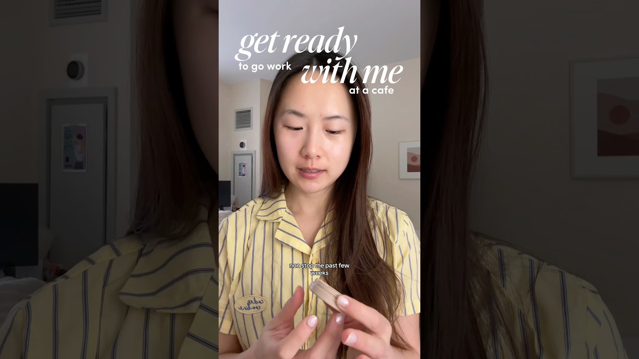 Работа на дому? #собираемсявместе #корейский