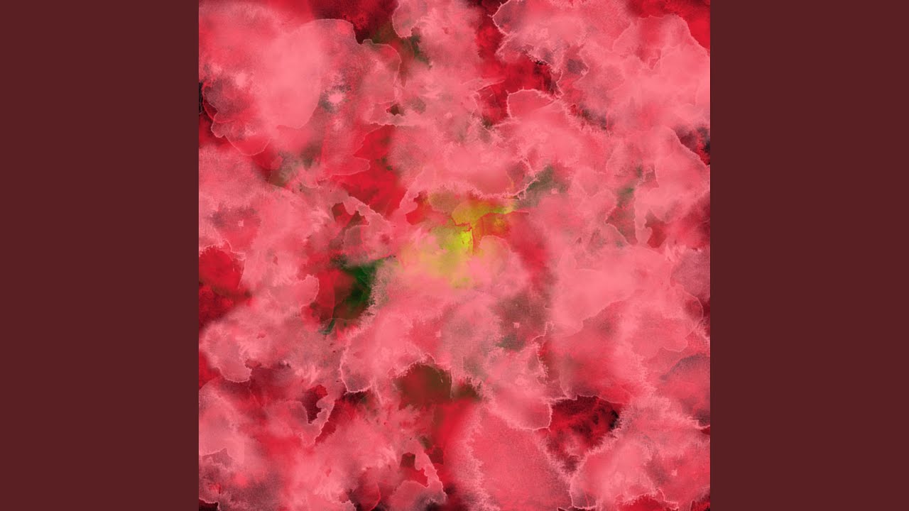 Aeolian