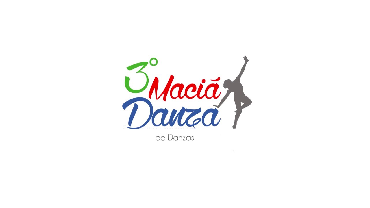 Daniel Toloza & Cris Almeida - Domingo 20 de Octurbre de 2019