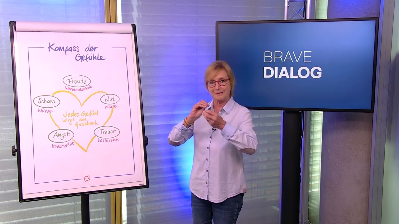 5  Die 5 Gefühle 005