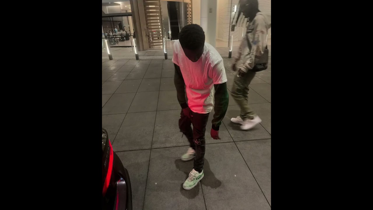 2sdxrt3all - Real Rapper