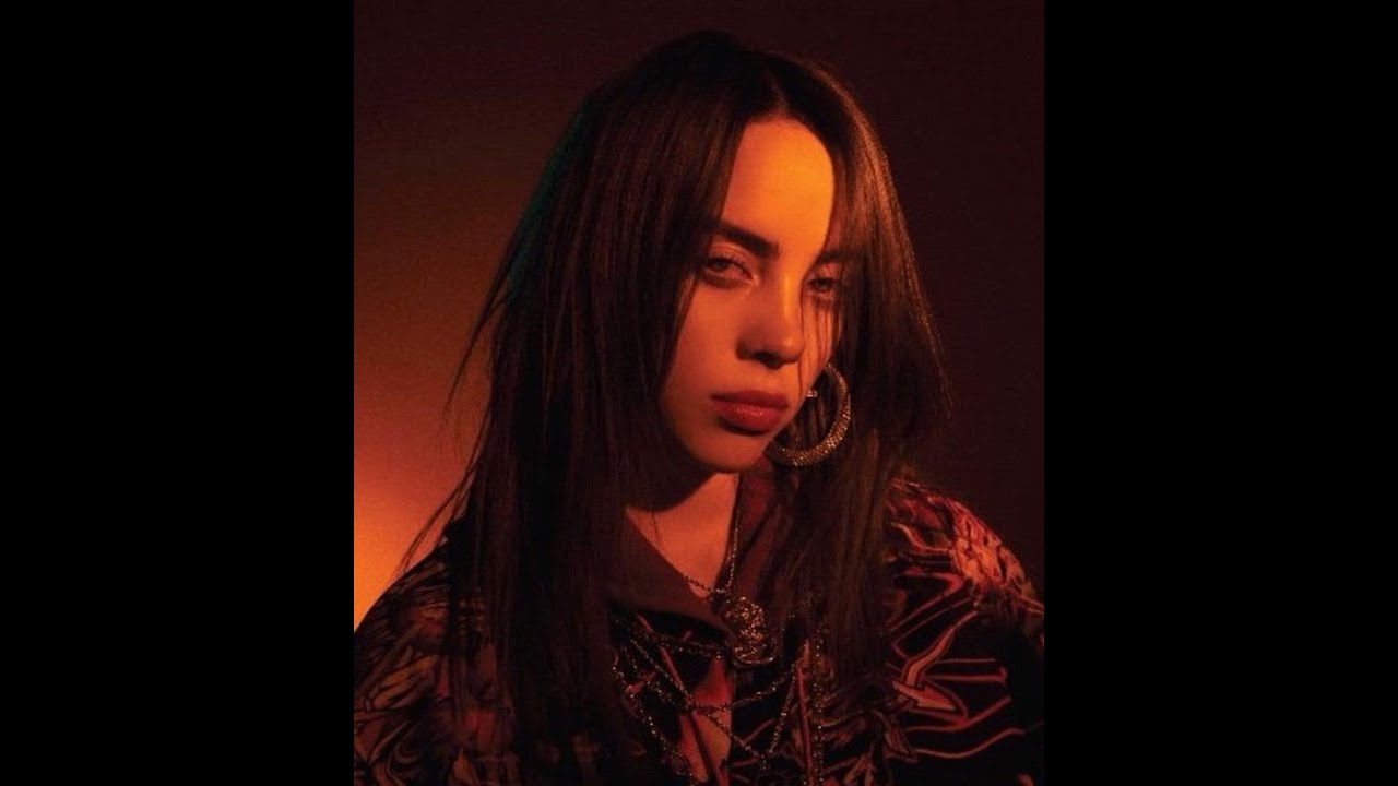 [FREE] Billie Eilish x Dark Pop Type Beat - 