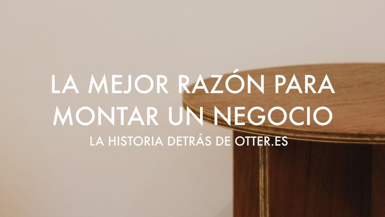¿Tu empresa resuelve un problema? #viewvideo #videoshort #businesstipsoftheday #startup