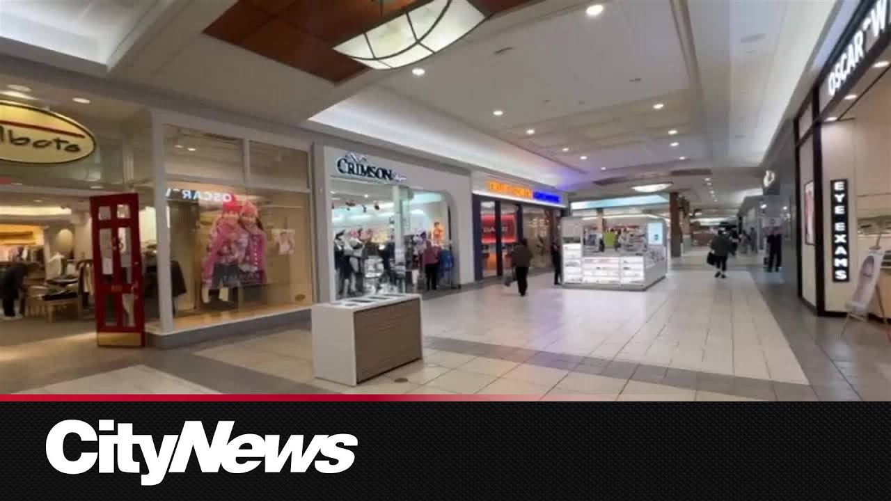 Canadians urged to &lsquo;flip the switch on their money&rsquo; as debt hits record highs