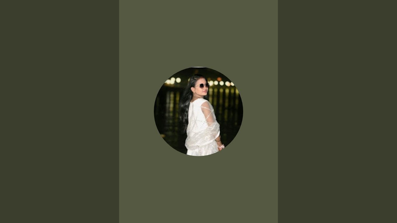 Welcom to my chanel my frds....♥️🙂