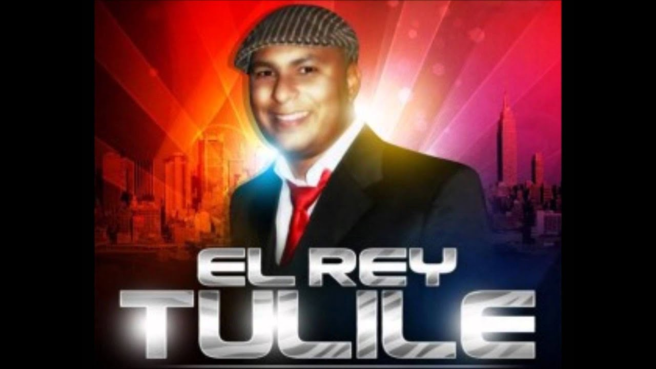 La Loquera Tulile
