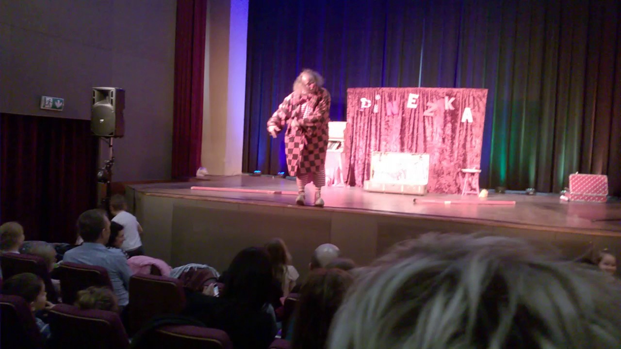 WP 20170225 16 26 03 Pro