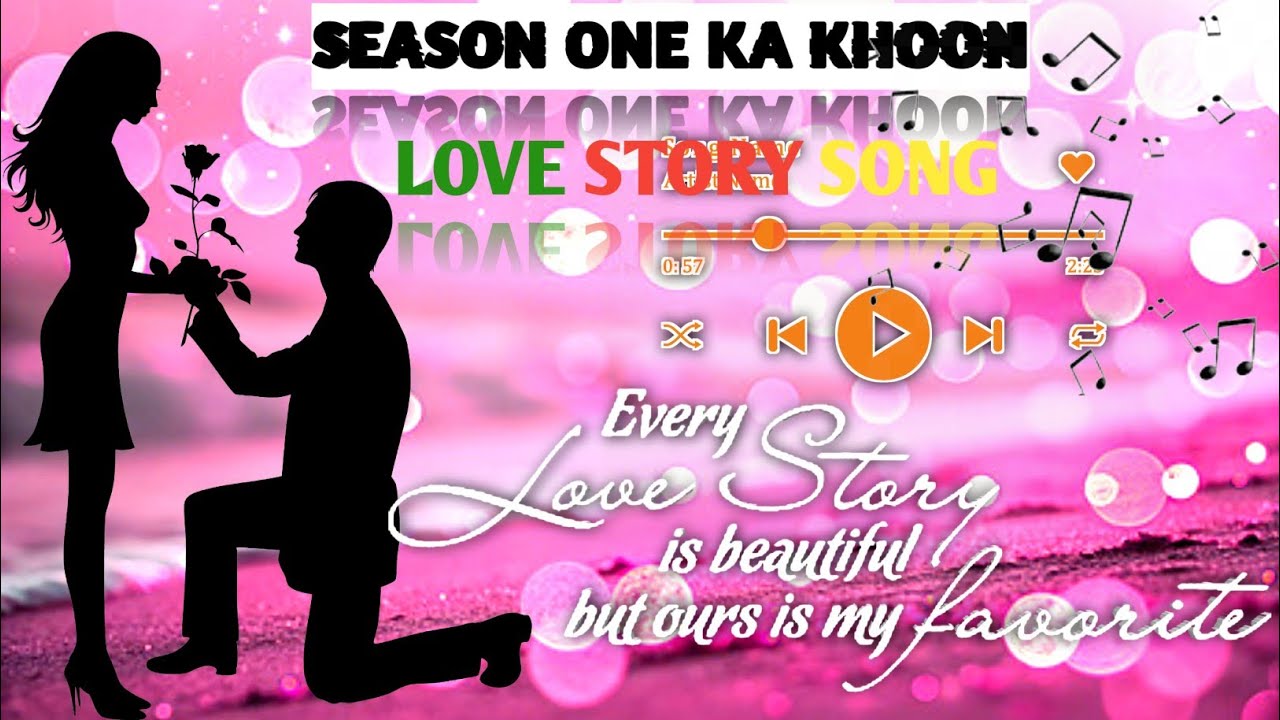 Teri aankhon //mein jo sapne// saje,Unmein hi main har pal jee raha hoon,Teri hansi ki #song #hindi 