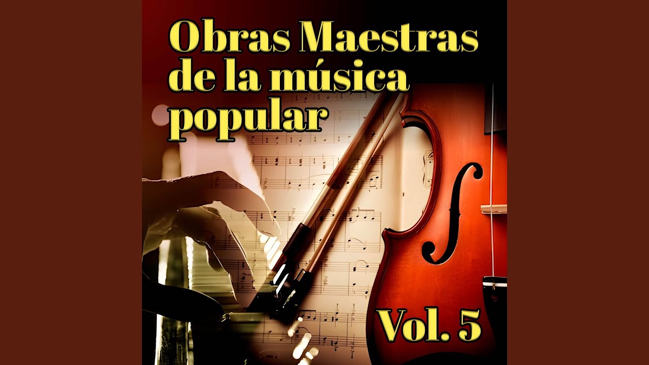 El Jinete, Ruega Por Nosotros, Al Morir La Noche