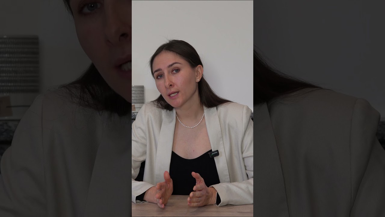 Строительные бонусы в Италии 2026 #недвижимостьвиталии