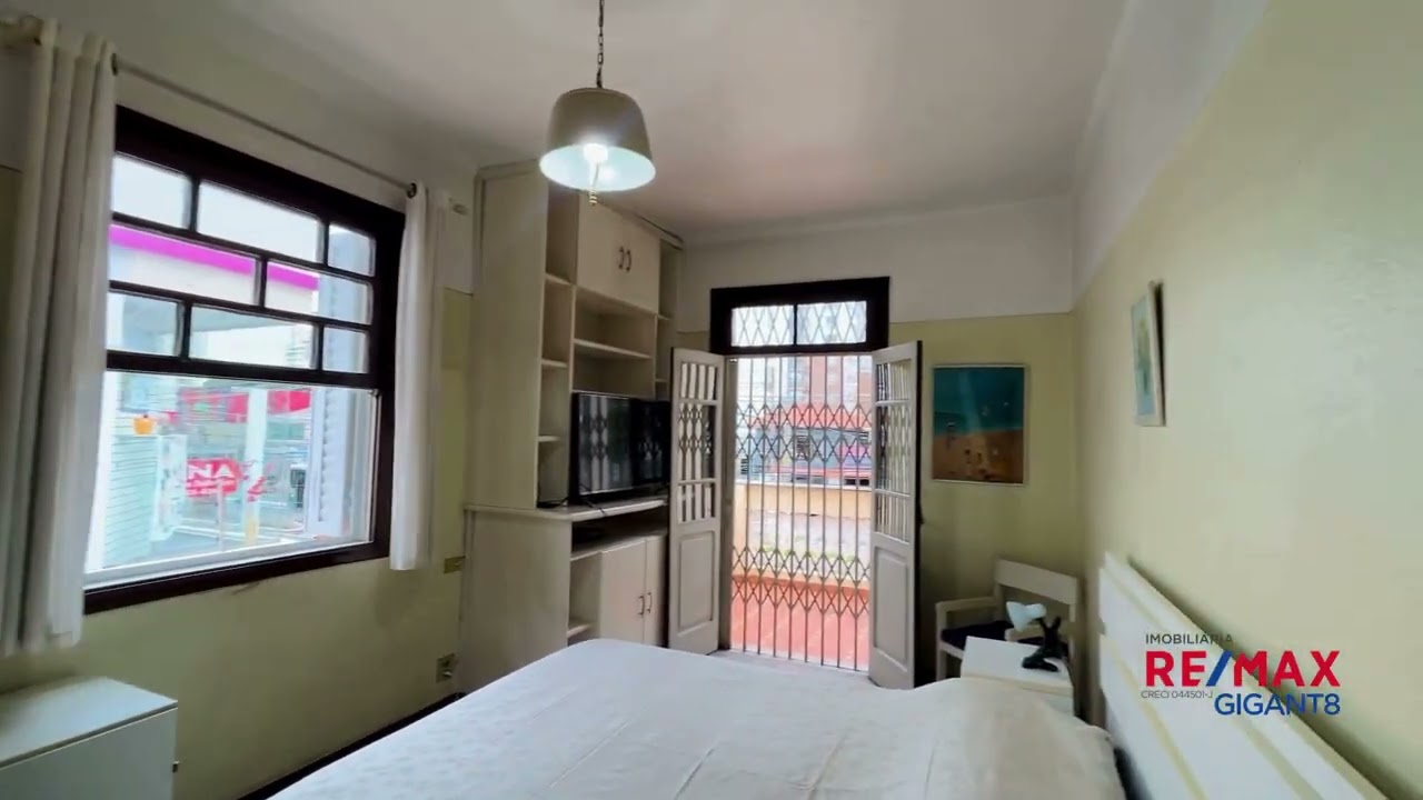 Casa à venda na Mooca – Excelente oportunidade para fins comerciais