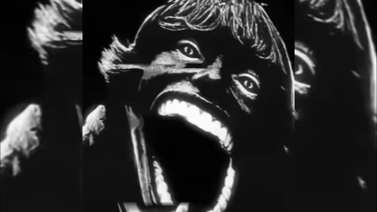 ZXKAI - NO BATIDÃO (Brutal Slowed) | 67 kid edit