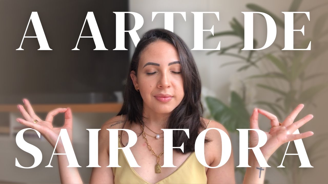 como proteger a sua paz