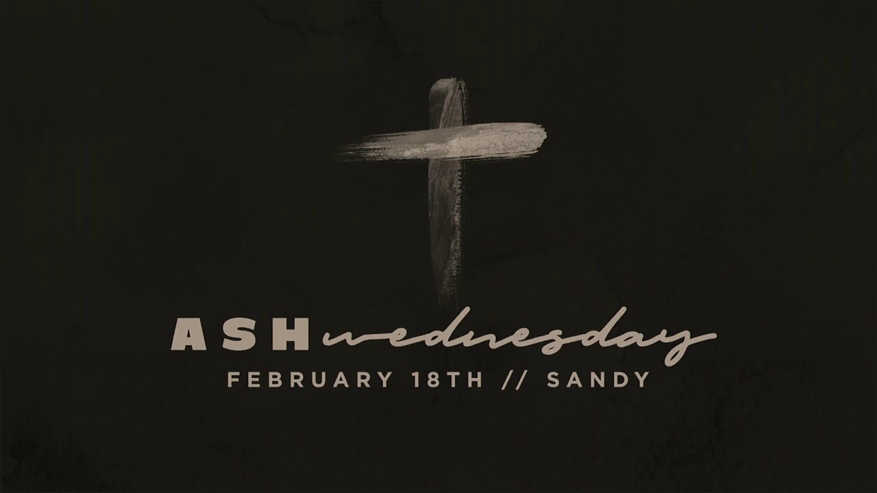 Free; Week 5 // Chad Harms // The Fruit of the Spirit // February 1, 2026