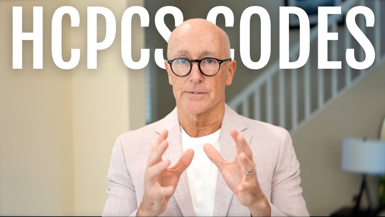 Caregiver Training Services | HCPCS Codes G0541 – G0543