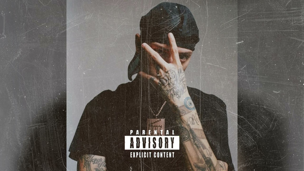 [FREE] JC REYES X RUSS MILLIONS TYPE BEAT - 