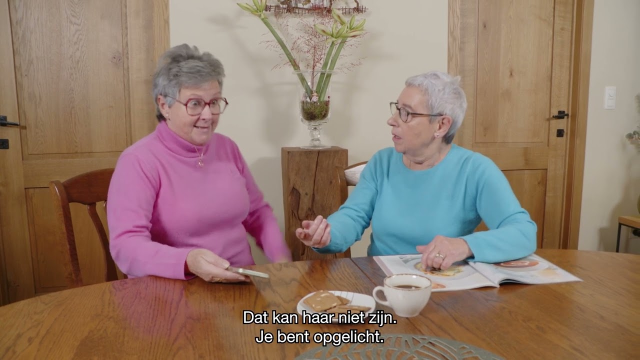 260107 Kleinkind in nood