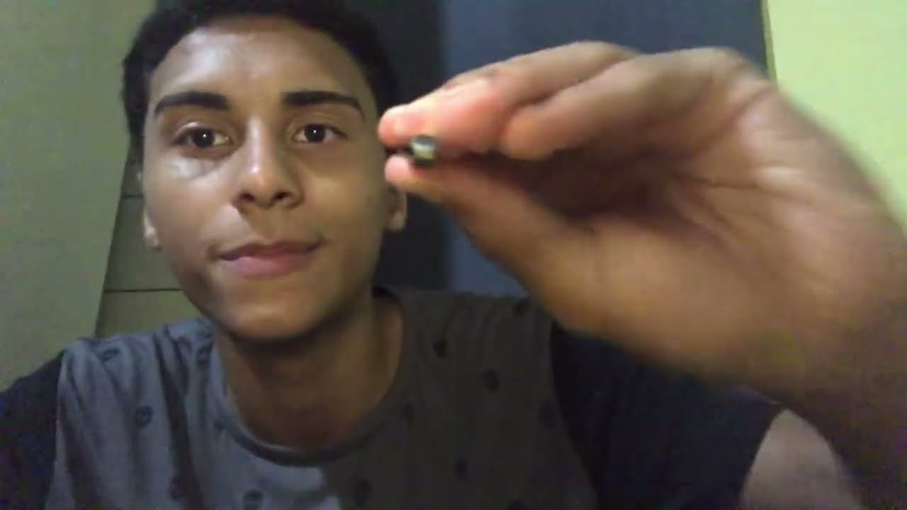 ASMR con triggers que pueden llegar a relajar al instante tu cerebro