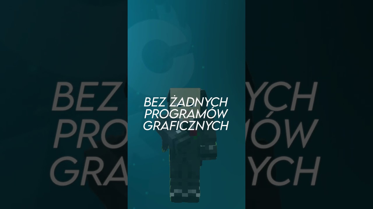 DARMOWE ROBIENIE TEXTUREPACKOW BOTEM?