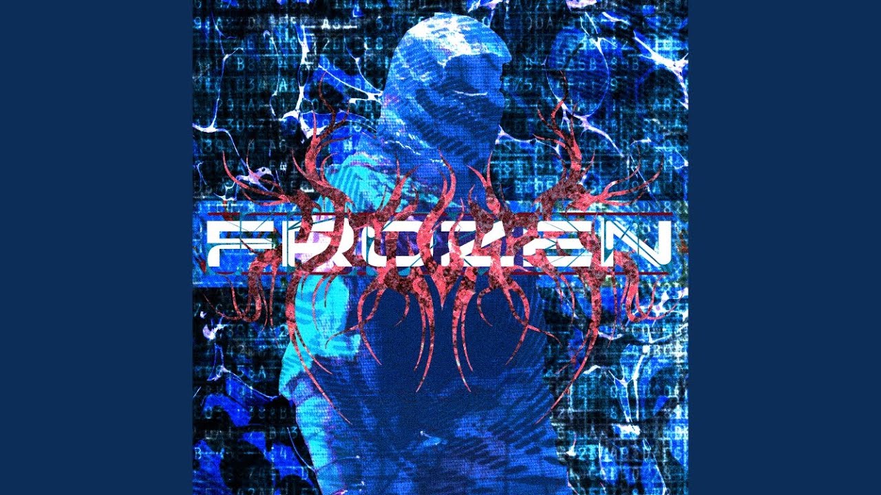 FROZEN