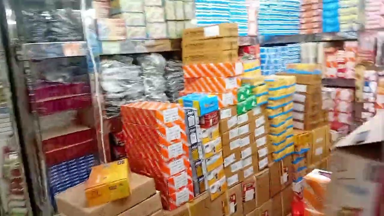 আমাদের  video কেন দেখবেন। স্মল ❤️৷৷ business idea shagirahmed346