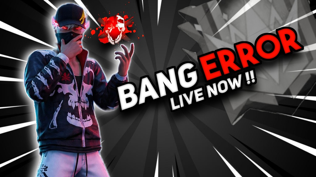 🔴[LIVE] SAATNYA NYAWIT! #shorts #freefire #live