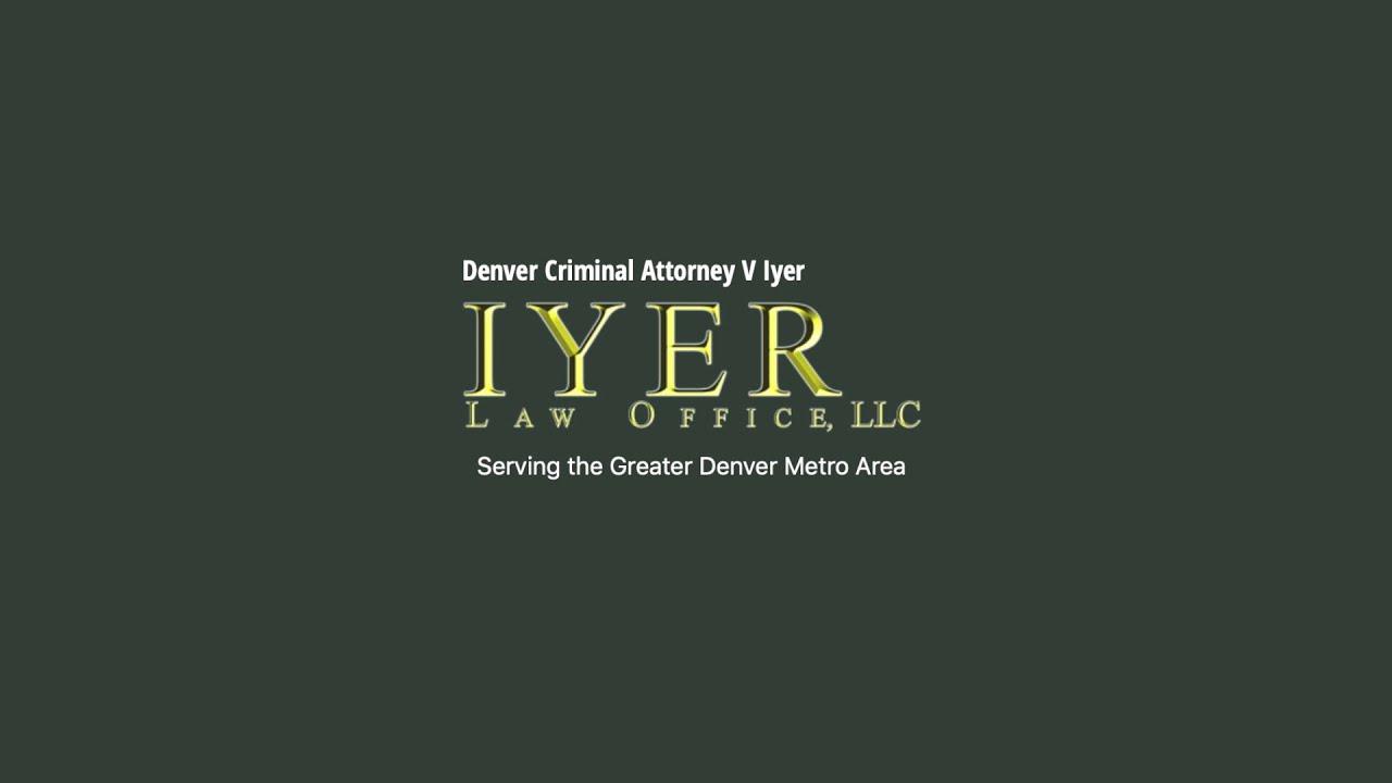 Child Abuse | Iyer Law Office, LLC