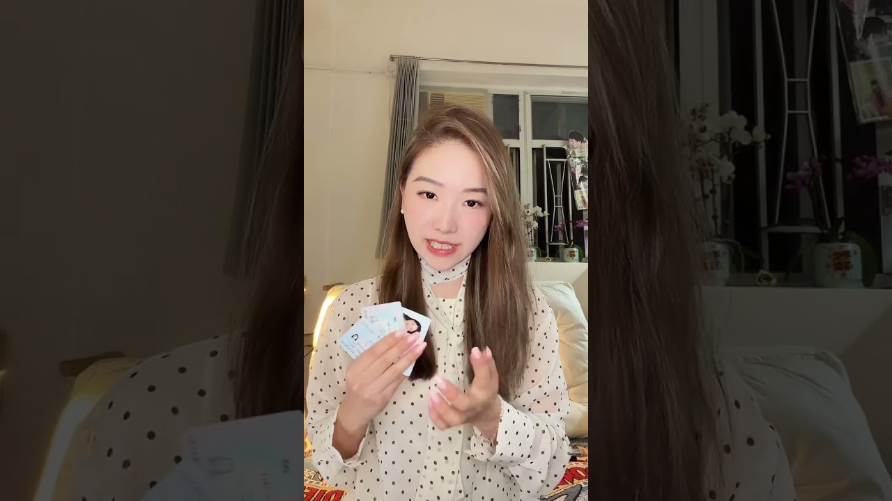 美人鱼莹莹是梦女孩🔥香港空姐正在直播💕2026 02 12 22 47 33🎬