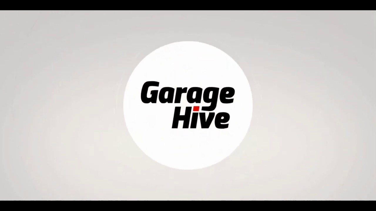 How to use the schedule in Garage Hive - Business Central
