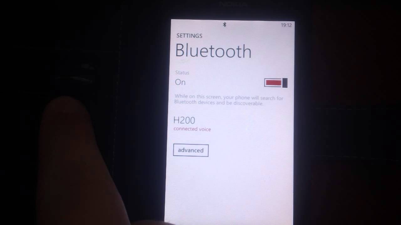[Ciekawostki] Jak podłączyć zestaw słuchawkowy na bluetooth do telefonu aby odbierać rozmowy ?