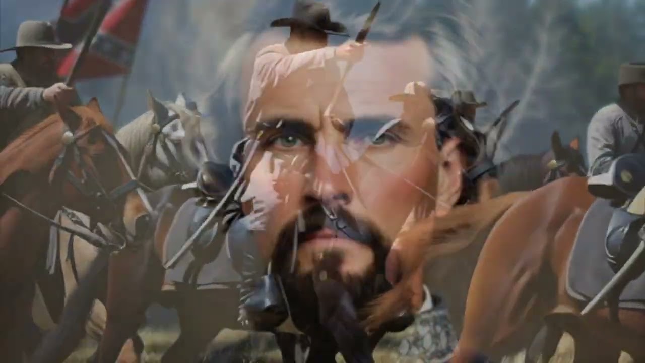 King of Battle