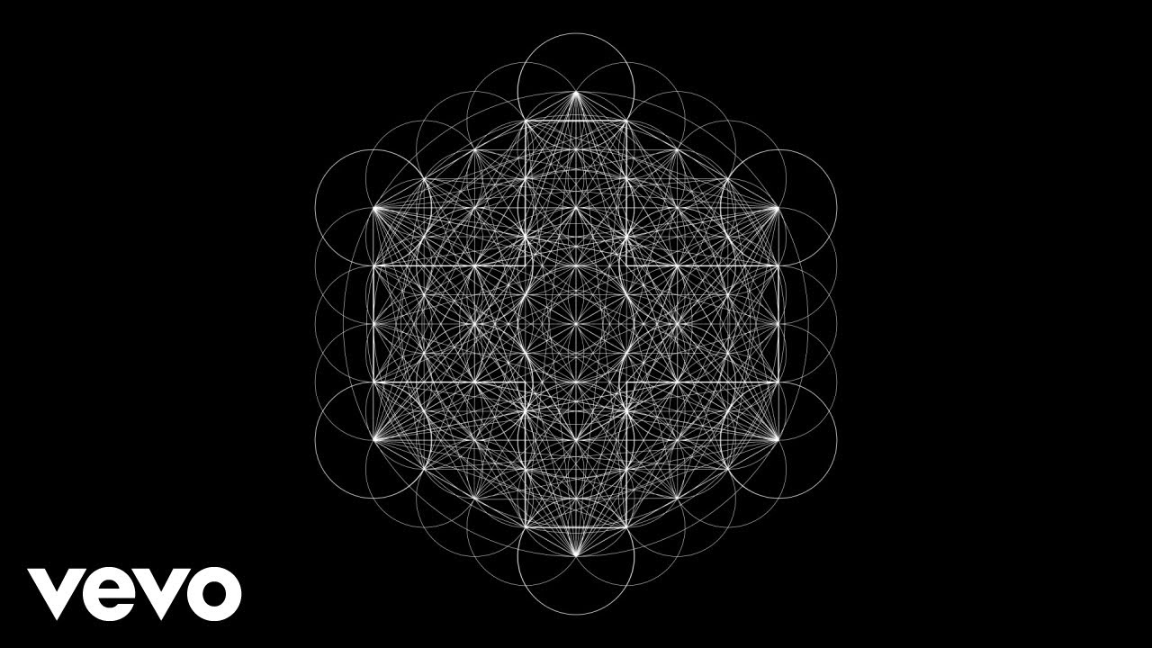 2hollis - sidekick (official audio)