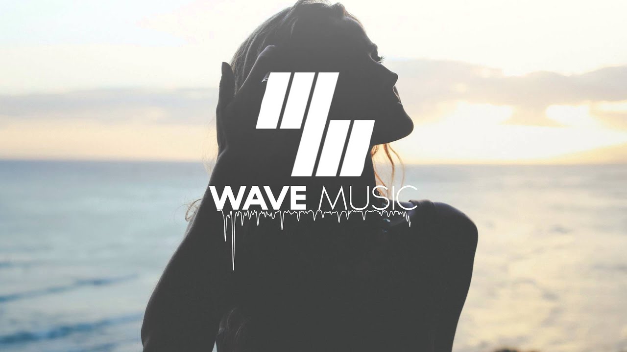 The Chainsmokers - Don't Let Me Down (Illenium Remix)