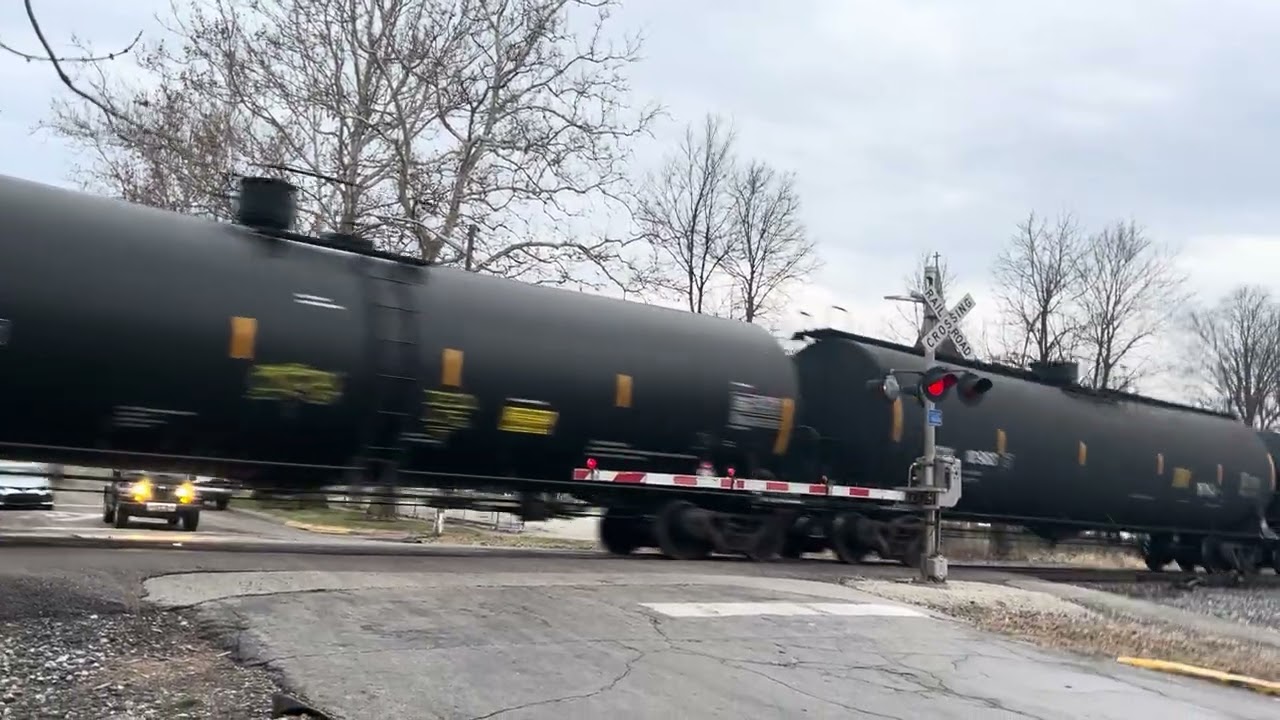 Ns D98.2