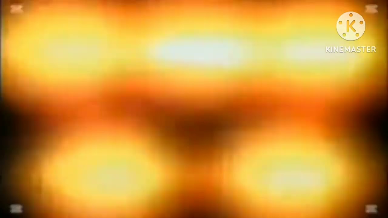 My Preview 1280 Collection S3 E11