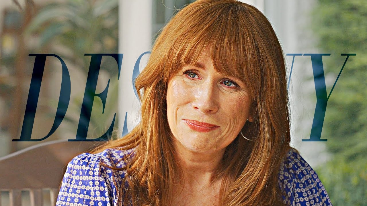 Donna Noble | DESTINY (Doctor Who)