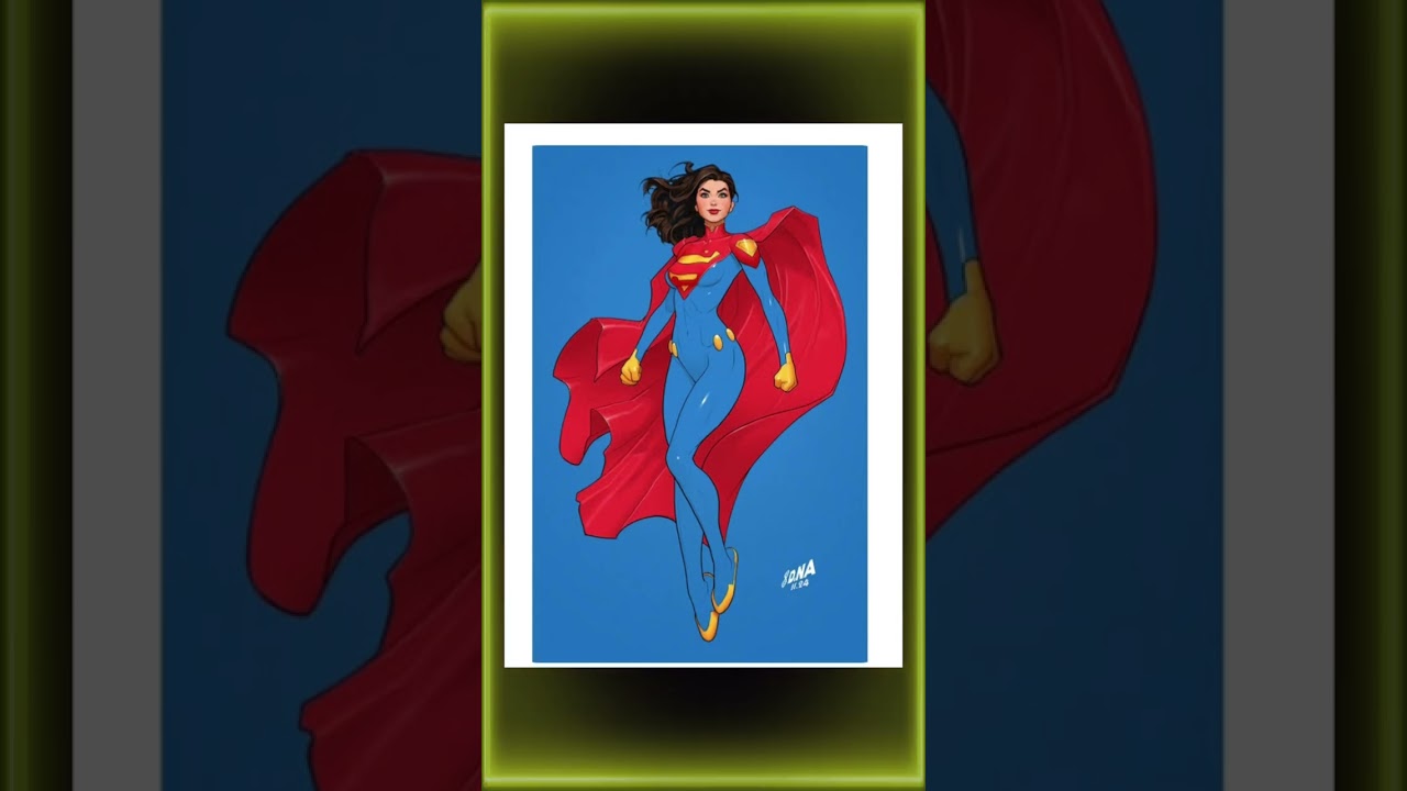 READING: SOMETIMES YOUR SUPERHERO WHERE'S A DRESS 💝💝💝💝💝💝💝💝
